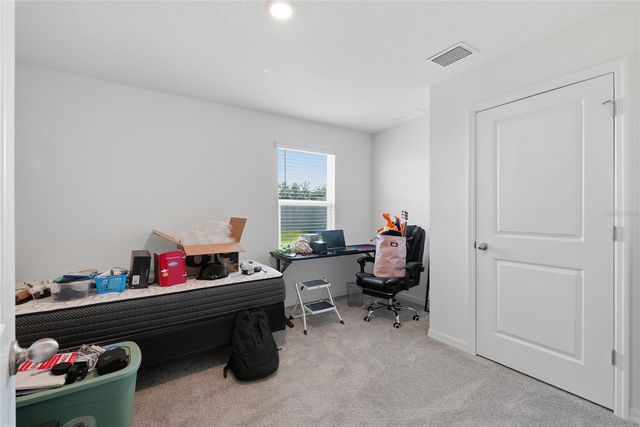 24799 NW 11TH PLACE, Newberry, FL 32669