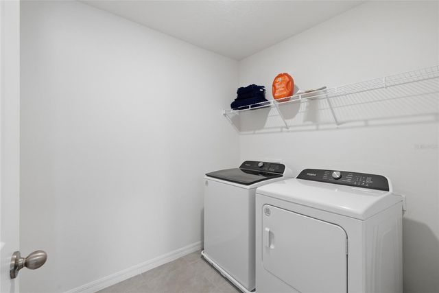 24799 NW 11TH PLACE, Newberry, FL 32669