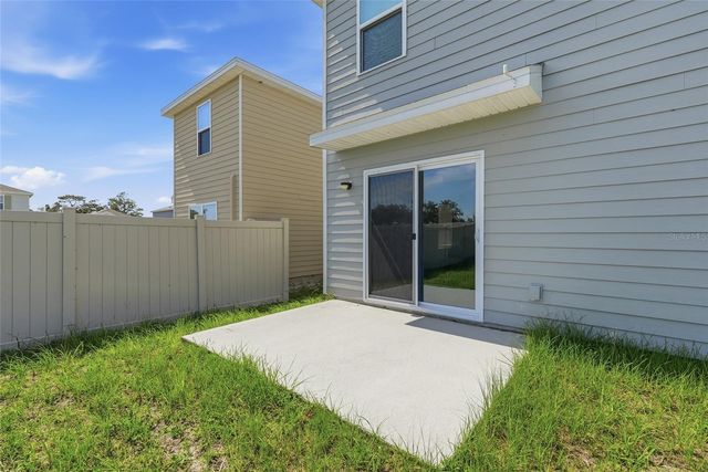 24799 NW 11TH PLACE, Newberry, FL 32669