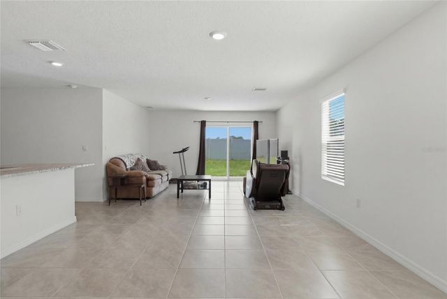 24799 NW 11TH PLACE, Newberry, FL 32669