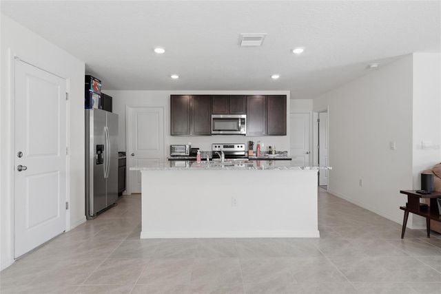 24799 NW 11TH PLACE, Newberry, FL 32669