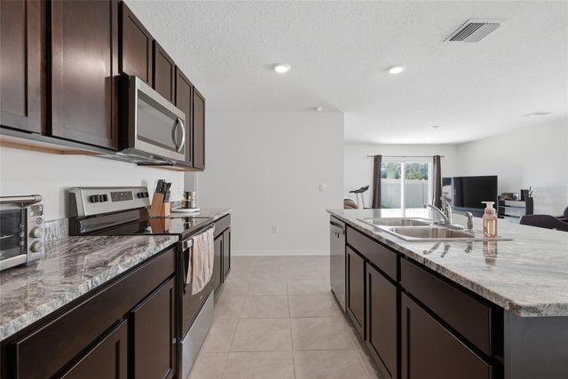 24799 NW 11TH PLACE, Newberry, FL 32669
