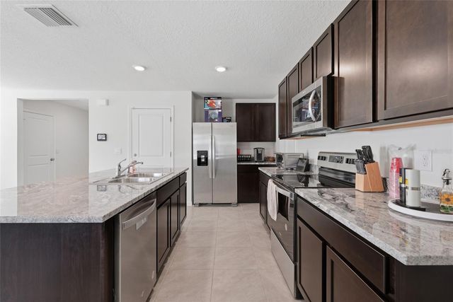24799 NW 11TH PLACE, Newberry, FL 32669