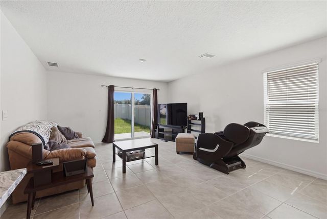 24799 NW 11TH PLACE, Newberry, FL 32669