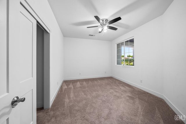 14615 Bromshire Street, Bakersfield, CA 93311