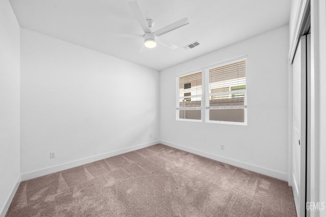 14615 Bromshire Street, Bakersfield, CA 93311