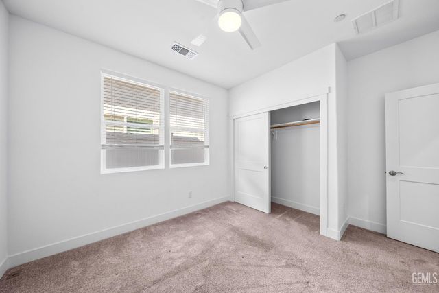 14615 Bromshire Street, Bakersfield, CA 93311