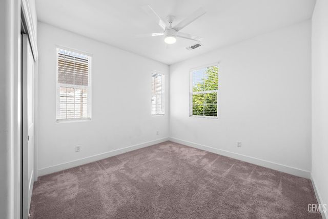 14615 Bromshire Street, Bakersfield, CA 93311