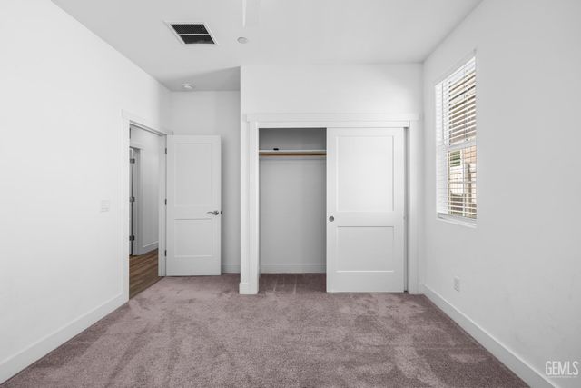 14615 Bromshire Street, Bakersfield, CA 93311
