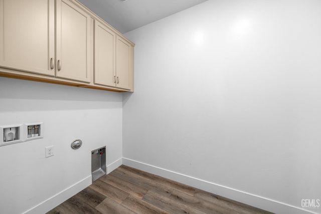 14615 Bromshire Street, Bakersfield, CA 93311