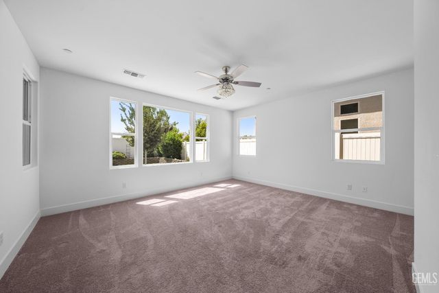 14615 Bromshire Street, Bakersfield, CA 93311