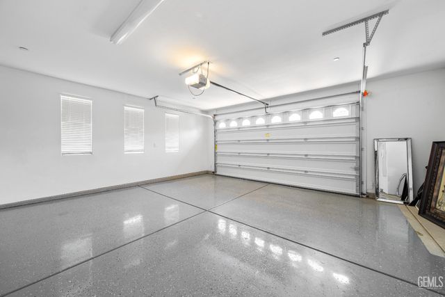 14615 Bromshire Street, Bakersfield, CA 93311