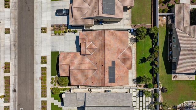 14615 Bromshire Street, Bakersfield, CA 93311