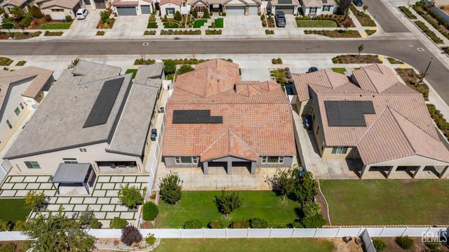 14615 Bromshire Street, Bakersfield, CA 93311
