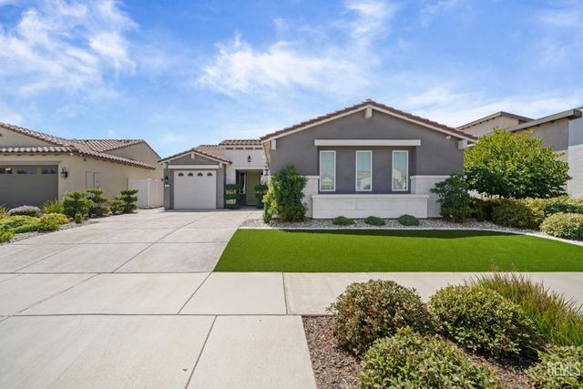 14615 Bromshire Street, Bakersfield, CA 93311