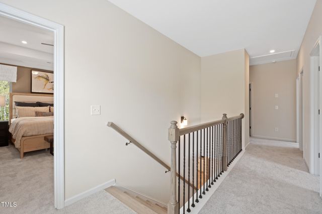 1612 Elk Run Drive, Fayetteville, NC 28312