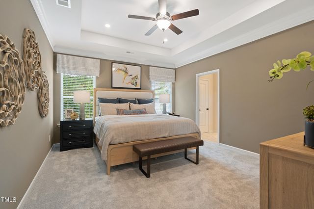 1612 Elk Run Drive, Fayetteville, NC 28312