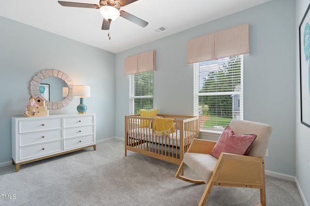 1612 Elk Run Drive, Fayetteville, NC 28312