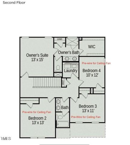 1612 Elk Run Drive, Fayetteville, NC 28312
