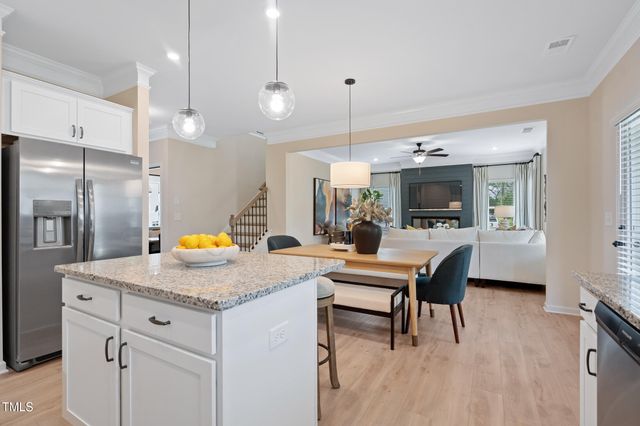 1612 Elk Run Drive, Fayetteville, NC 28312
