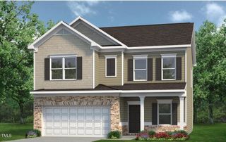 1612 Elk Run Drive, Fayetteville, NC 28312