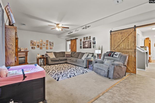 246 Chesterbrook Lane, Lexington, SC 29073