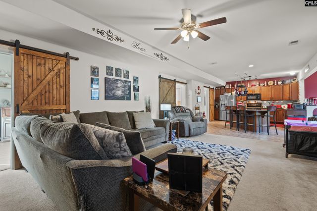 246 Chesterbrook Lane, Lexington, SC 29073