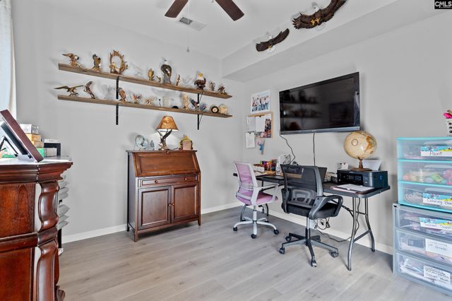 246 Chesterbrook Lane, Lexington, SC 29073