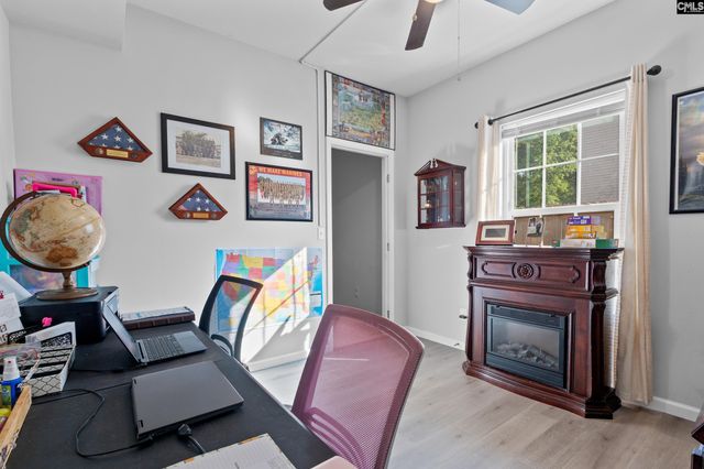 246 Chesterbrook Lane, Lexington, SC 29073