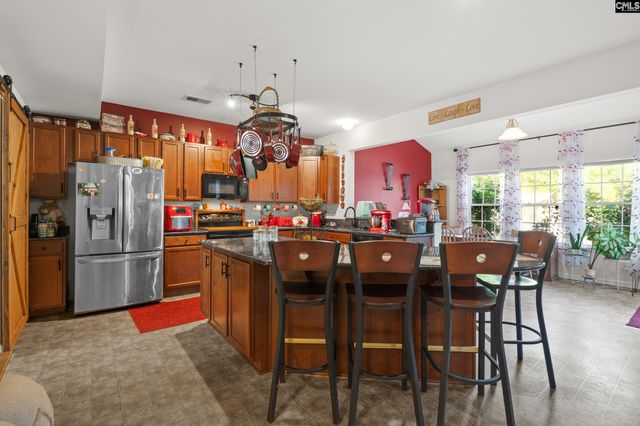 246 Chesterbrook Lane, Lexington, SC 29073