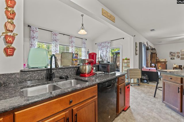 246 Chesterbrook Lane, Lexington, SC 29073
