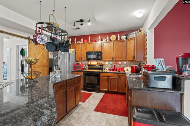 246 Chesterbrook Lane, Lexington, SC 29073