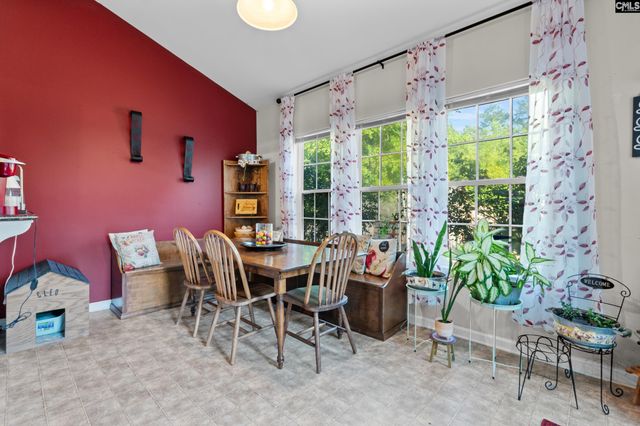 246 Chesterbrook Lane, Lexington, SC 29073
