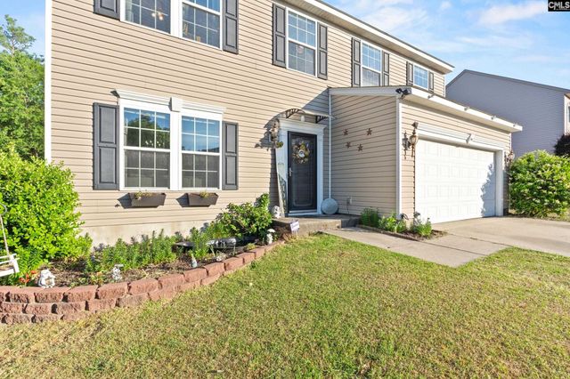 246 Chesterbrook Lane, Lexington, SC 29073