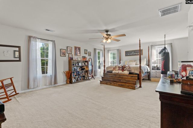 246 Chesterbrook Lane, Lexington, SC 29073
