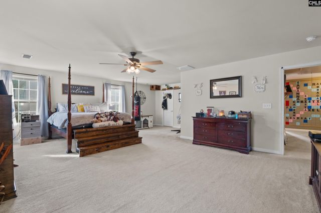 246 Chesterbrook Lane, Lexington, SC 29073