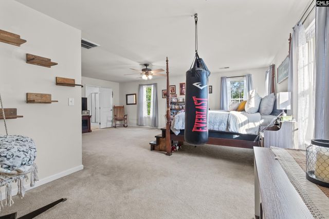 246 Chesterbrook Lane, Lexington, SC 29073