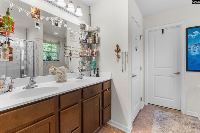 246 Chesterbrook Lane, Lexington, SC 29073