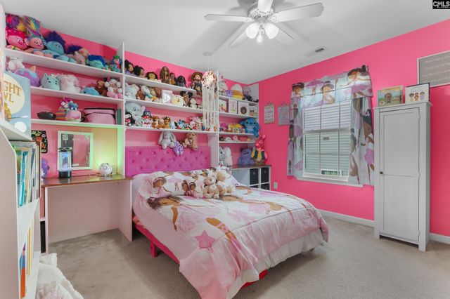 246 Chesterbrook Lane, Lexington, SC 29073