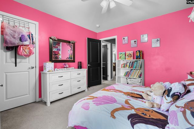 246 Chesterbrook Lane, Lexington, SC 29073