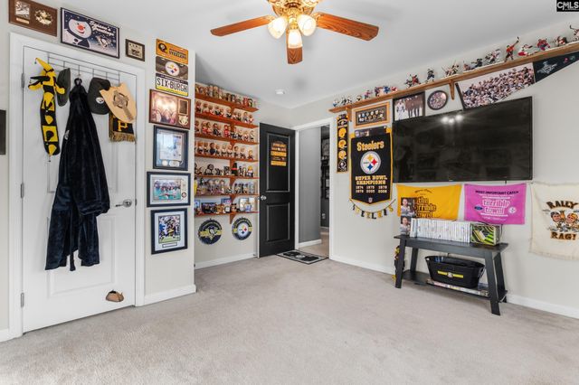 246 Chesterbrook Lane, Lexington, SC 29073