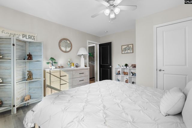 246 Chesterbrook Lane, Lexington, SC 29073
