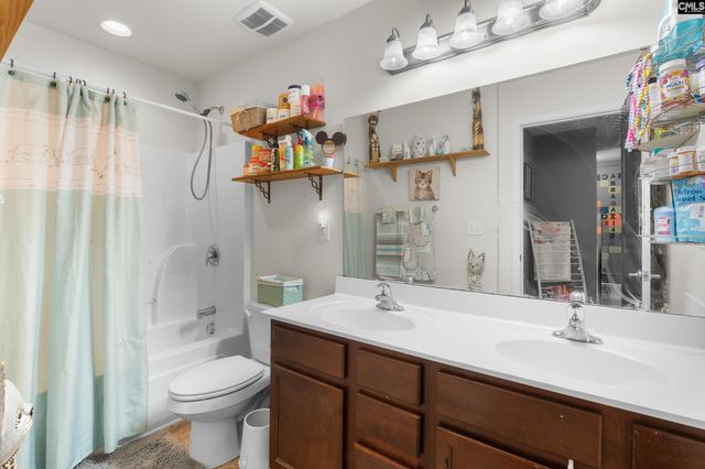 246 Chesterbrook Lane, Lexington, SC 29073