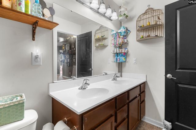 246 Chesterbrook Lane, Lexington, SC 29073