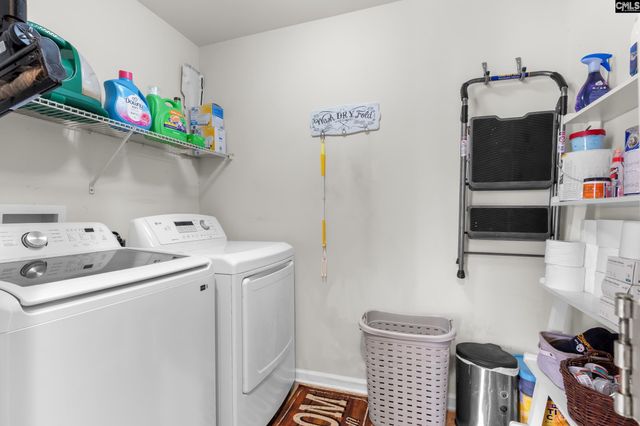 246 Chesterbrook Lane, Lexington, SC 29073
