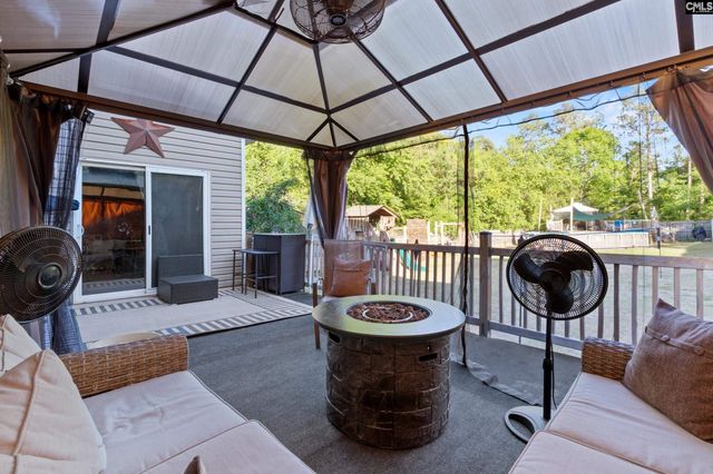 246 Chesterbrook Lane, Lexington, SC 29073