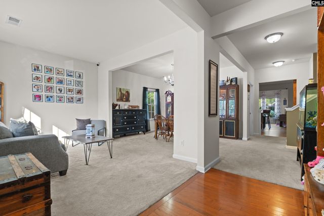 246 Chesterbrook Lane, Lexington, SC 29073