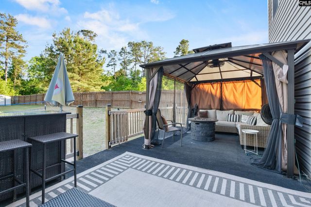246 Chesterbrook Lane, Lexington, SC 29073