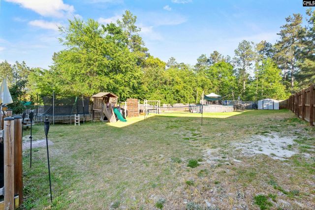 246 Chesterbrook Lane, Lexington, SC 29073