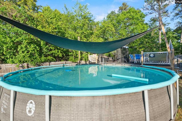 246 Chesterbrook Lane, Lexington, SC 29073